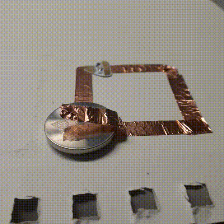 put a description here or you will lose grades